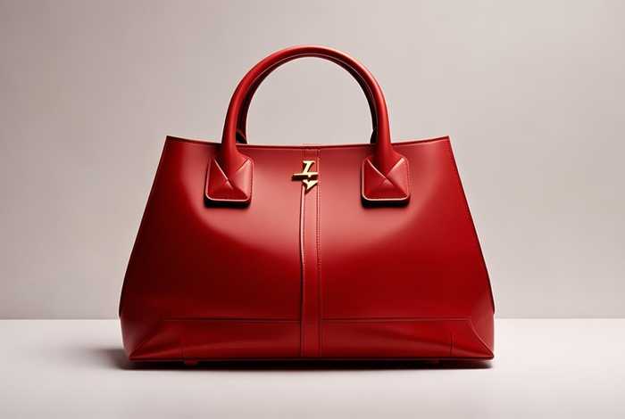 lv最近很火的包；lv最近很火的包叫什么