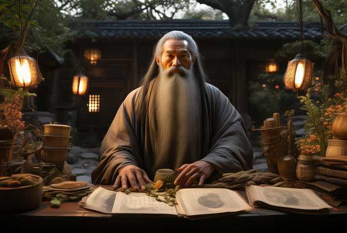 10大经典中医小说 - 10大经典中医小说神医圣手