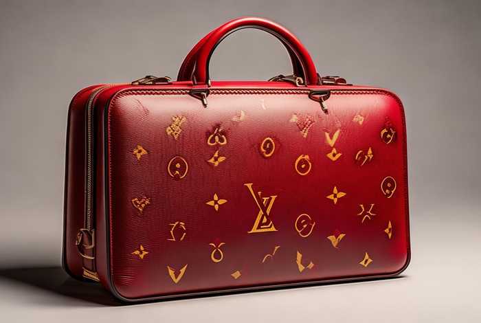 lv最好看的包包（lv最好看的包包图片）