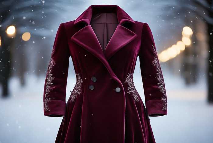 45岁到55岁高档女装冬季外套（40一50岁女装冬装外套）