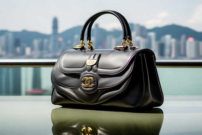 chanel官网香港官方网包包，chanel香奈儿香港官网包包