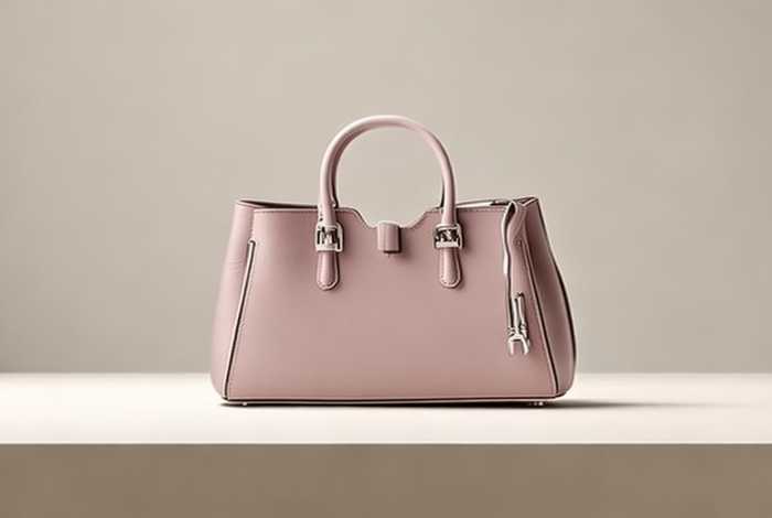 1000块以下的包包，1000块以内的包