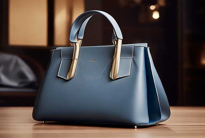 1千左右轻奢女包品牌；1千左右轻奢女包品牌排行榜