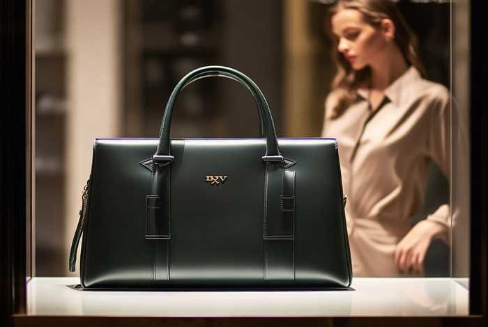 bv包包质量怎么样；bv包是什么档次