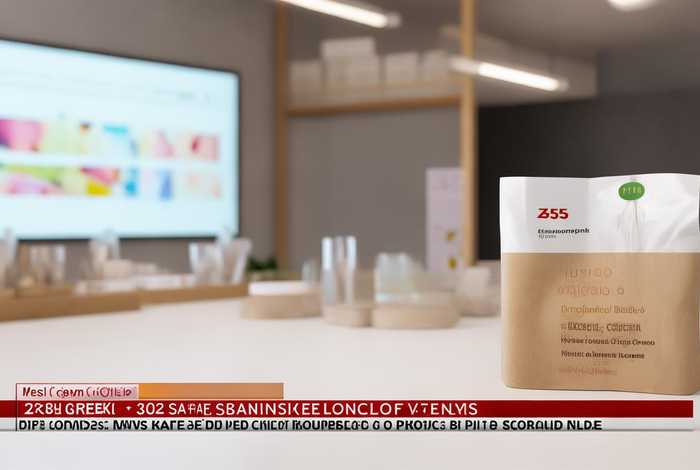 315卫生巾最安全的是什么品牌的；2021年315曝光的卫生巾是什么牌子