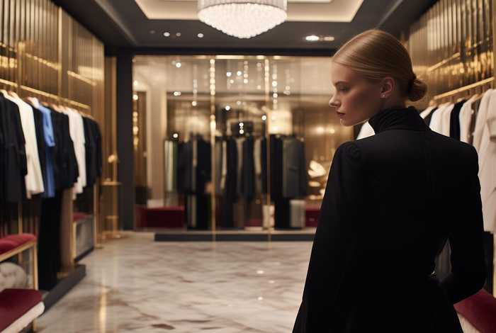 ysl算什么级别的奢侈品、ysl算什么级别的奢侈品牌