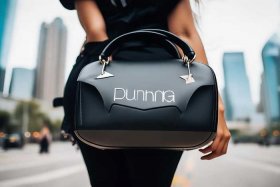 duang是什么牌子包包 duncan是什么牌子的包