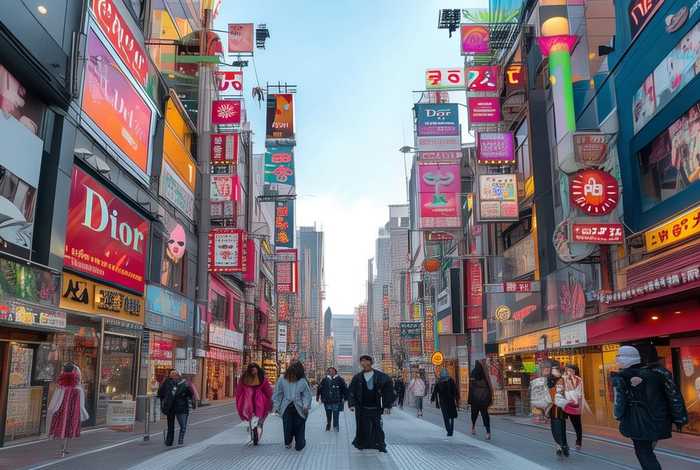 dior日本官方网站变太；dior 日本 官网