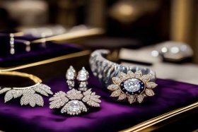 高端品牌奢侈饰品 高端品牌奢侈饰品有哪些