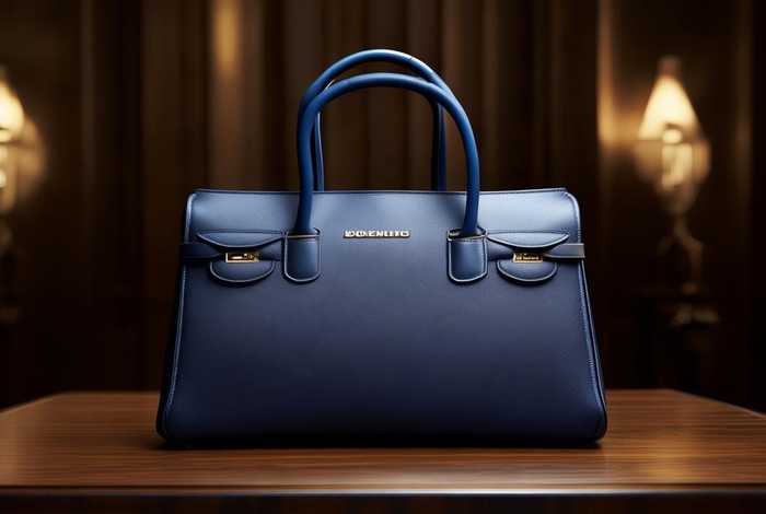 2万左右最值得买的包包、2万左右最值得买的包包品牌