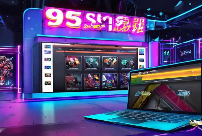 95skins开箱网官网、95skins开箱网官网下载