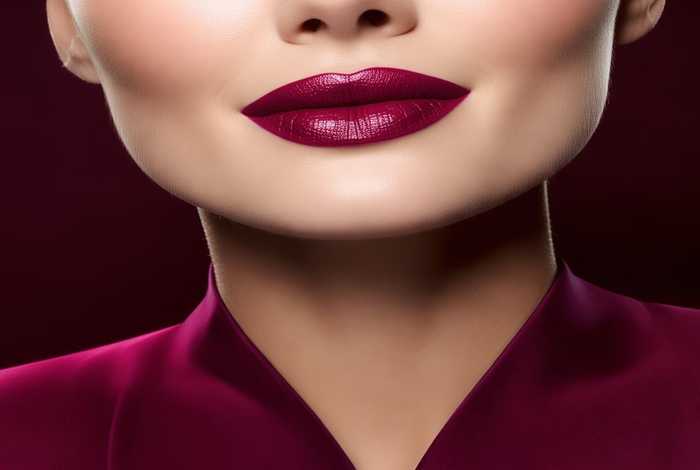 dior迪奥722口红 - 迪奥722口红图片