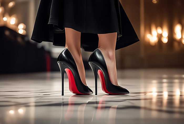 christianlouboutin高跟鞋，christianlouboutin高跟鞋价格
