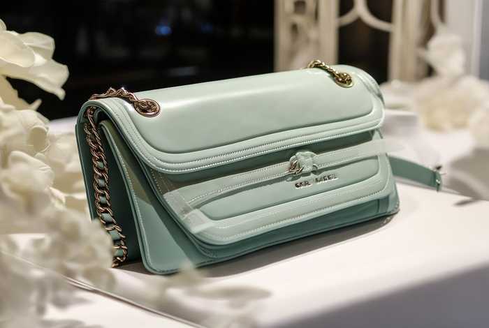 2020年香奈儿新款包；香奈儿2020年最新款包包价格