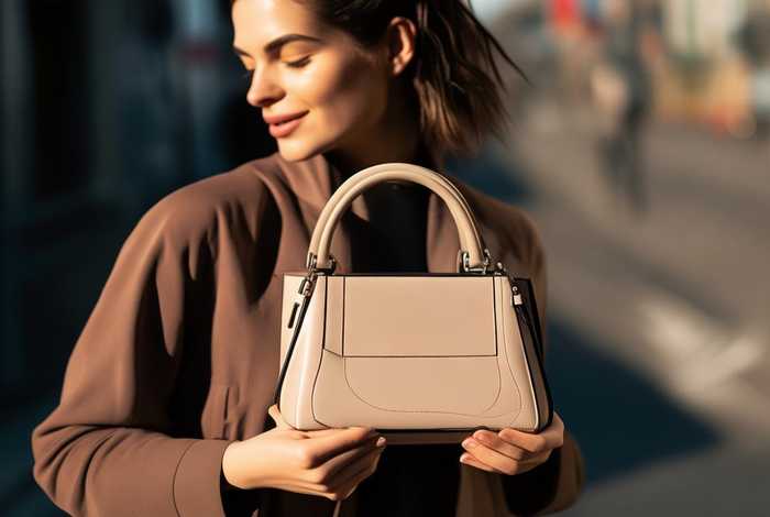 2023小众包包200-500（哪些是小众包包品牌200左右的）