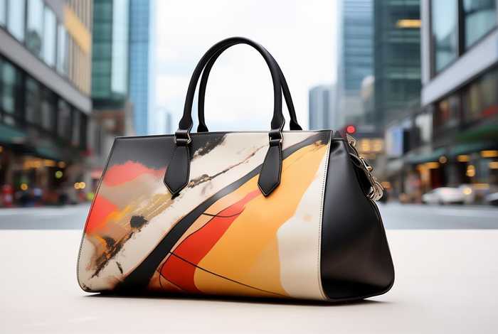 2023年流行的包包品牌是什么、2023年流行的包包品牌是什么牌子