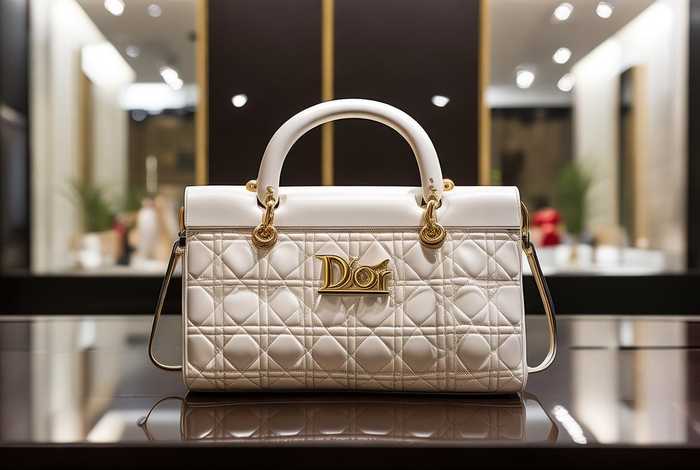 christian dior手提包价格；christian dior迪奥手提包