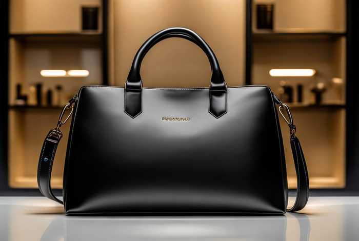 包包品牌介绍简介；包包品牌介绍怎么写