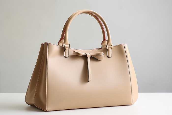 40到50岁可以背的女包tb 40到50岁可以背的女包