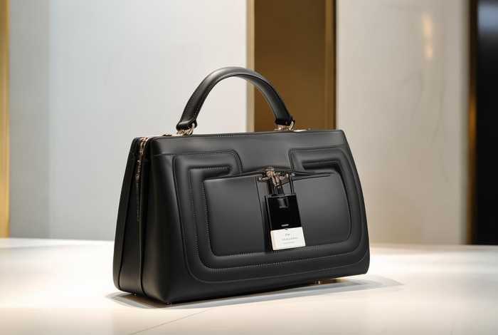 迪奥官网店包包新款；迪奥官网店包包新款多少钱