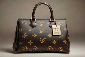 lv女包图片价格图片，lv女包经典款图片及价格人气