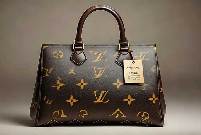 lv女包图片价格图片，lv女包经典款图片及价格人气