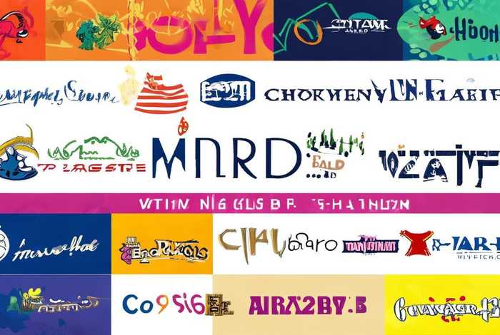 10大品牌排名;童装10大品牌排名 10大品牌排名;童装10大品牌排名