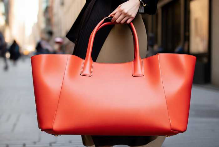 2022年最流行的女包品牌、2022年最流行的女包品牌是什么 2022年最流行的女包品牌、2022年最流行的女包品牌是什么