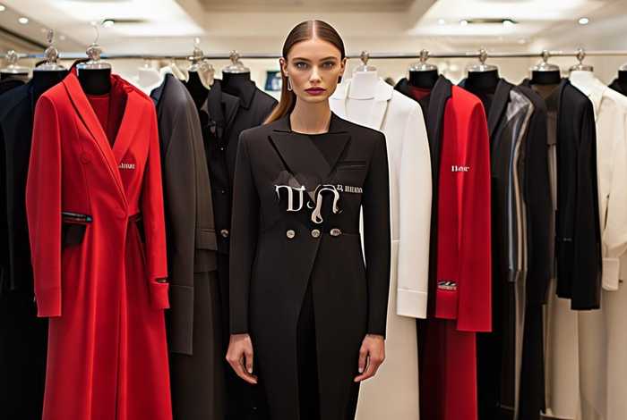 迪奥官方网站服装 - 迪奥官方网站服装是正品吗