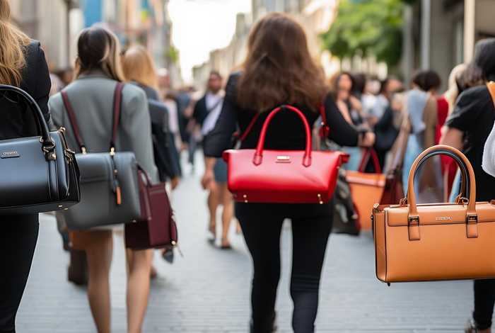 2022年最火的大牌包包是什么 2022年最火的大牌包包是什么牌子 2022年最火的大牌包包是什么 2022年最火的大牌包包是什么牌子