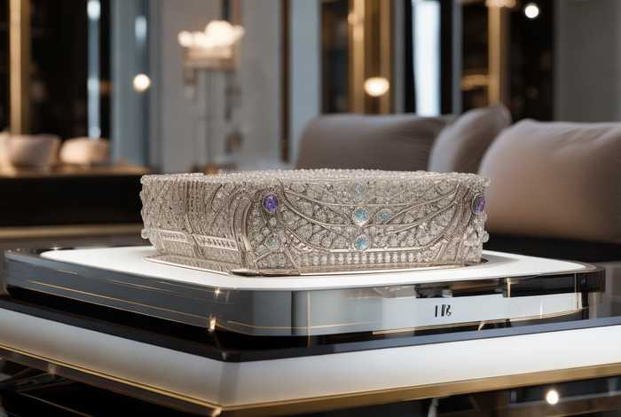 ckwq价格什么档次，ckwq是什么档次