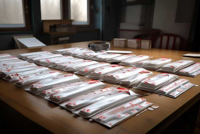 2021年315不合格卫生巾(2021年315都曝光了哪些不合格卫生巾) 2021年315不合格卫生巾(2021年315都曝光了哪些不合格卫生巾)