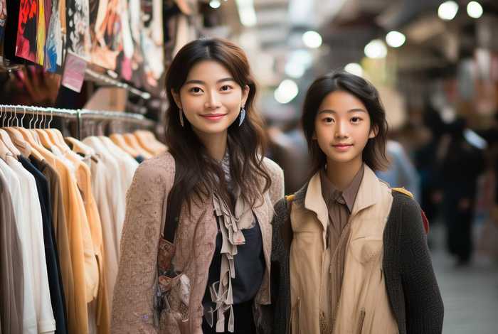 ck 小ck什么关系（小ck与ck属于什么关系）