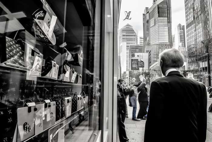 lv回收价格表同城、全新lv回收价格一般多少钱