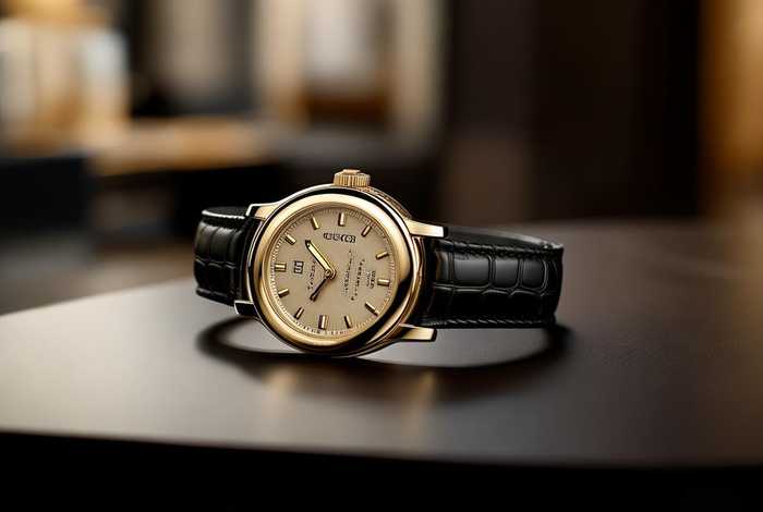 gucci古驰官网旗舰店、gucci古驰官网旗舰店手表