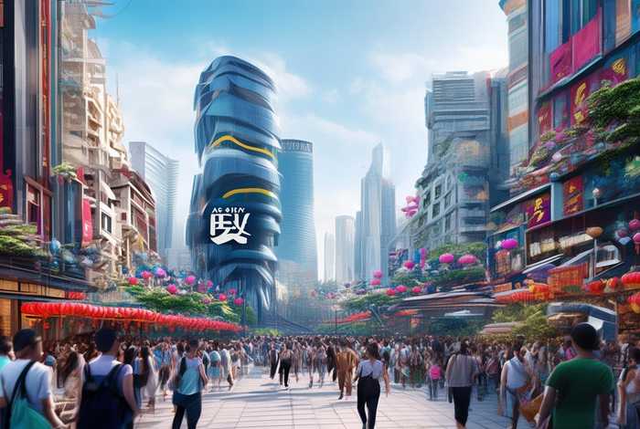 bubreey中国官网，burrybery中国官网