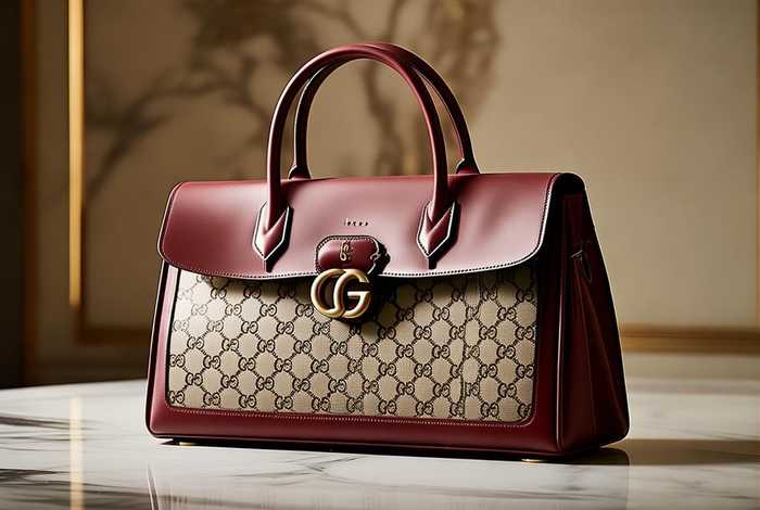 gucci的经典款包包；gucci的经典款包包图片