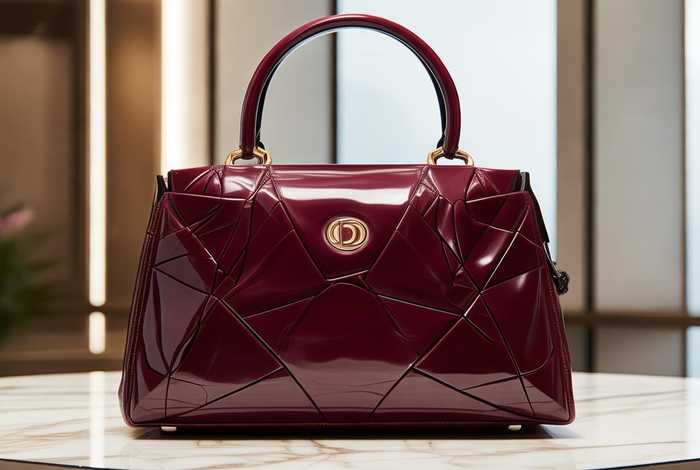 迪奥新款包包 迪奥新款包包2023
