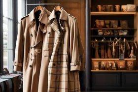burberry官网中文官方网站 - burberry官网中国官方网站