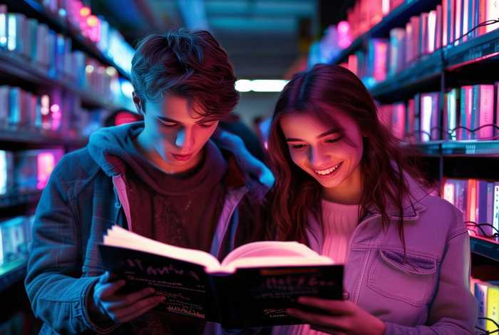 2023最火男频言情小说排行榜前十名完结篇;2020年男频小说排行榜 2023最火男频言情小说排行榜前十名完结篇;2020年男频小说排行榜