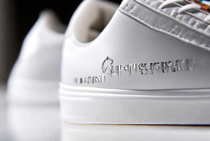 chaseng-u0026keith是正品么 chaseng--u0026keith是正品么