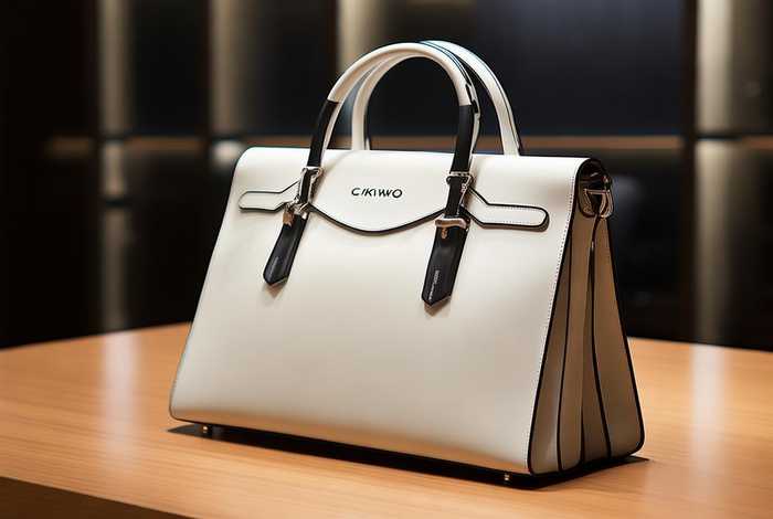 CKWQ女包专柜同款；ckwq女包专柜同款