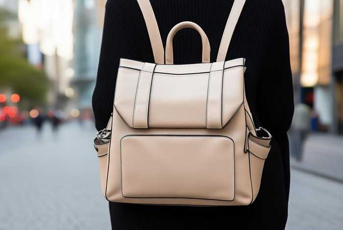 2020年新款女士背包;女士背包2019年新款 2020年新款女士背包;女士背包2019年新款