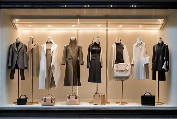 celine是什么牌子衣服、celine是什么牌子衣服价格 celine是什么牌子衣服、celine是什么牌子衣服价格