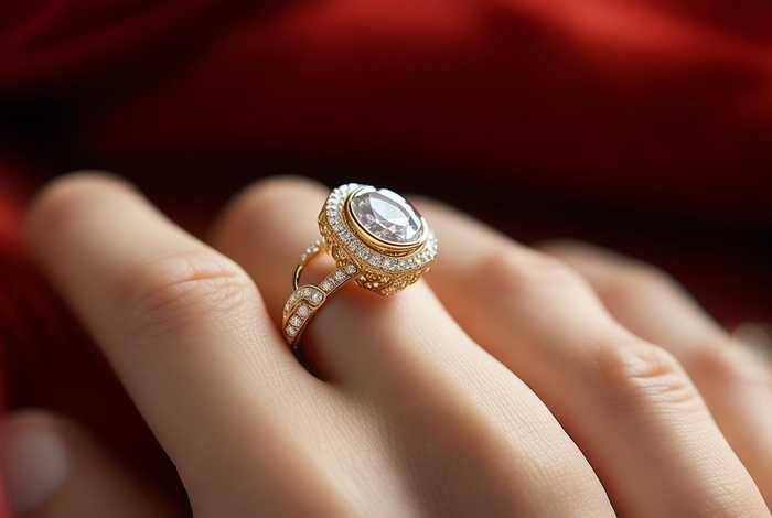 cucci古驰官网戒指；古驰gucci戒指