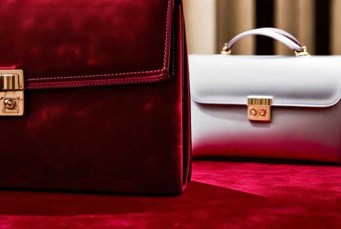 viney和小ck哪个牌子更好 viney和小ck品牌哪个高端