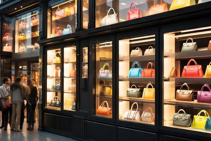 仿真名牌包哪里有（仿真名牌包哪里有卖）