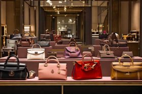 包十大品牌排行榜前十名 包品牌排行榜前十名大牌和价格