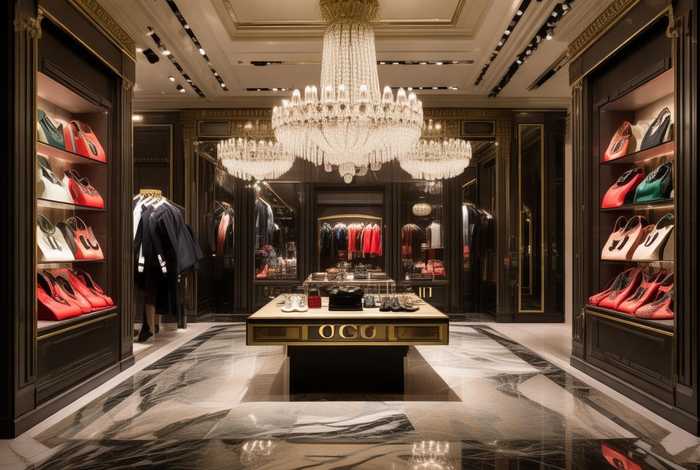 gucci官网店gucci - gucci官网旗舰店gucci