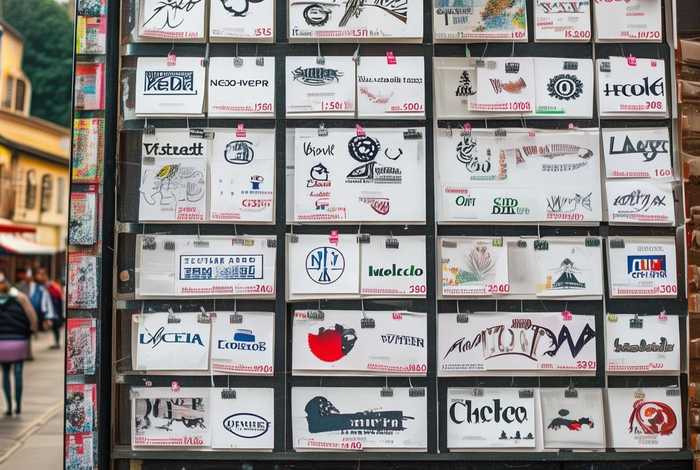 25类服装商标卖多少钱（25类服装商标卖多少钱一个）